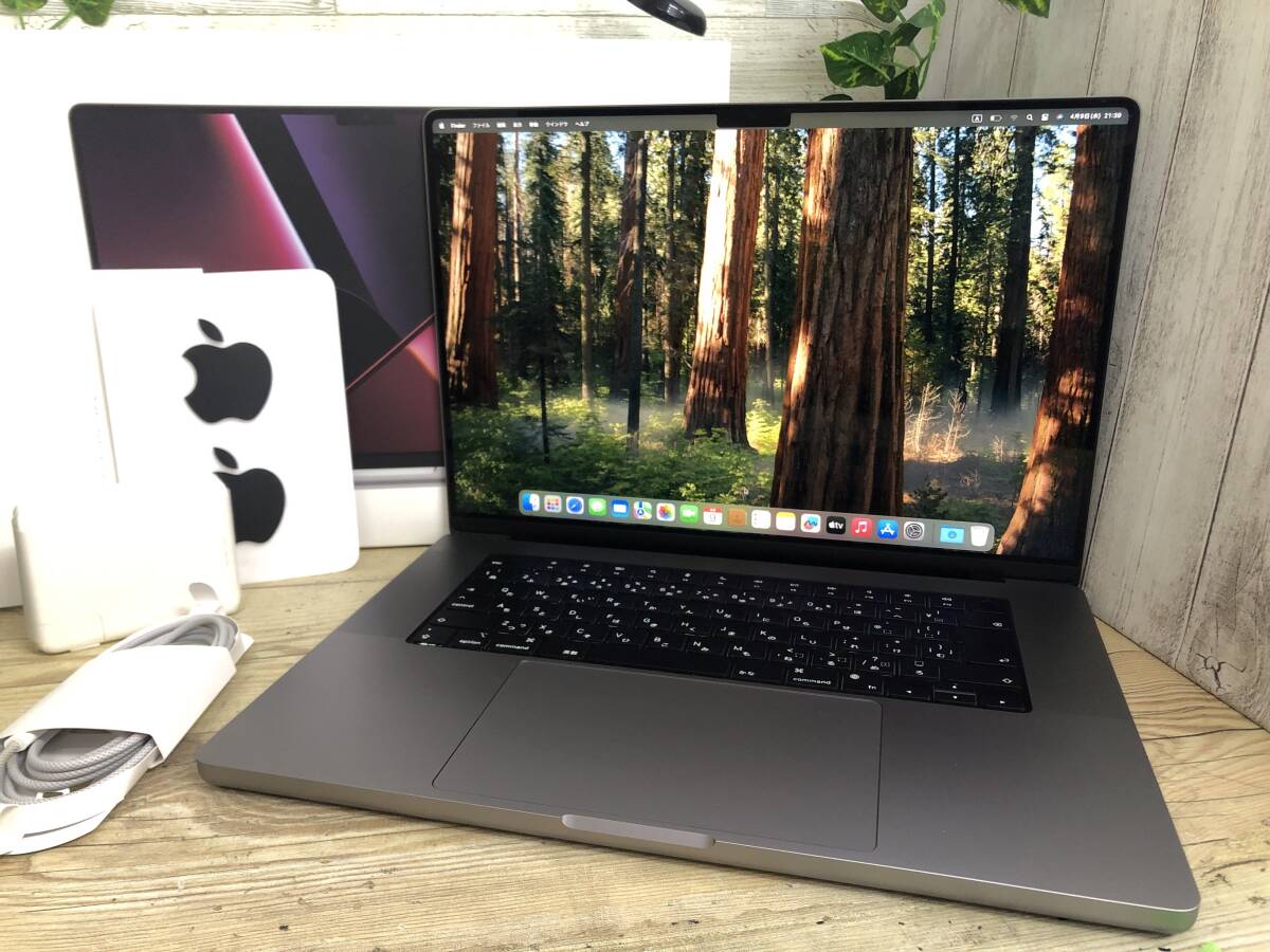 Yahoo!オークション -「macbook pro m2 16インチ 2023」の落札 Yahoo!オークション -「macbook pro m2 16インチ 2023」の落札