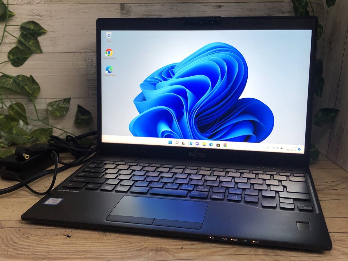 2025年最新】Yahoo!オークション -lifebook バッテリー(富士通 2025年最新】Yahoo!オークション -lifebook バッテリー(富士通