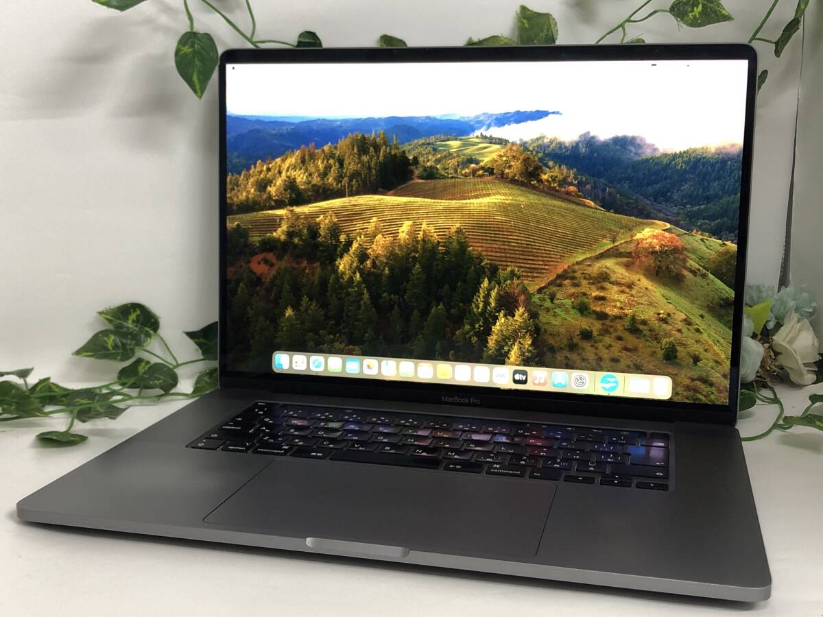 Yahoo!オークション -「a2141」(MacBook Pro) (ノートブック Yahoo!オークション -「a2141」(MacBook Pro) (ノートブック