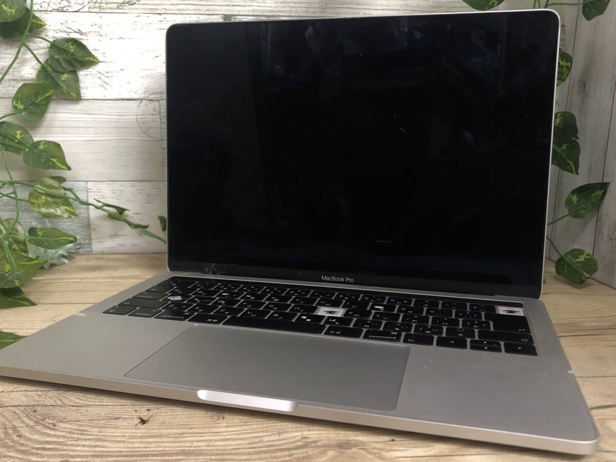 2025年最新】Yahoo!オークション -macbook pro ジャンク(Mac)の 2025年最新】Yahoo!オークション -macbook pro ジャンク(Mac)の