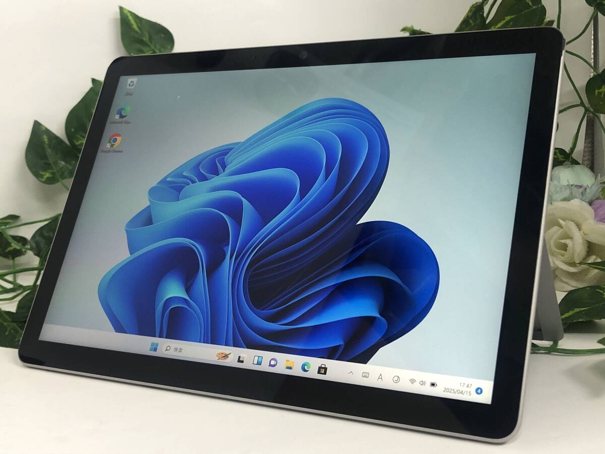 2025年最新】Yahoo!オークション -surface go 2の中古品・新品 2025年最新】Yahoo!オークション -surface go 2の中古品・新品