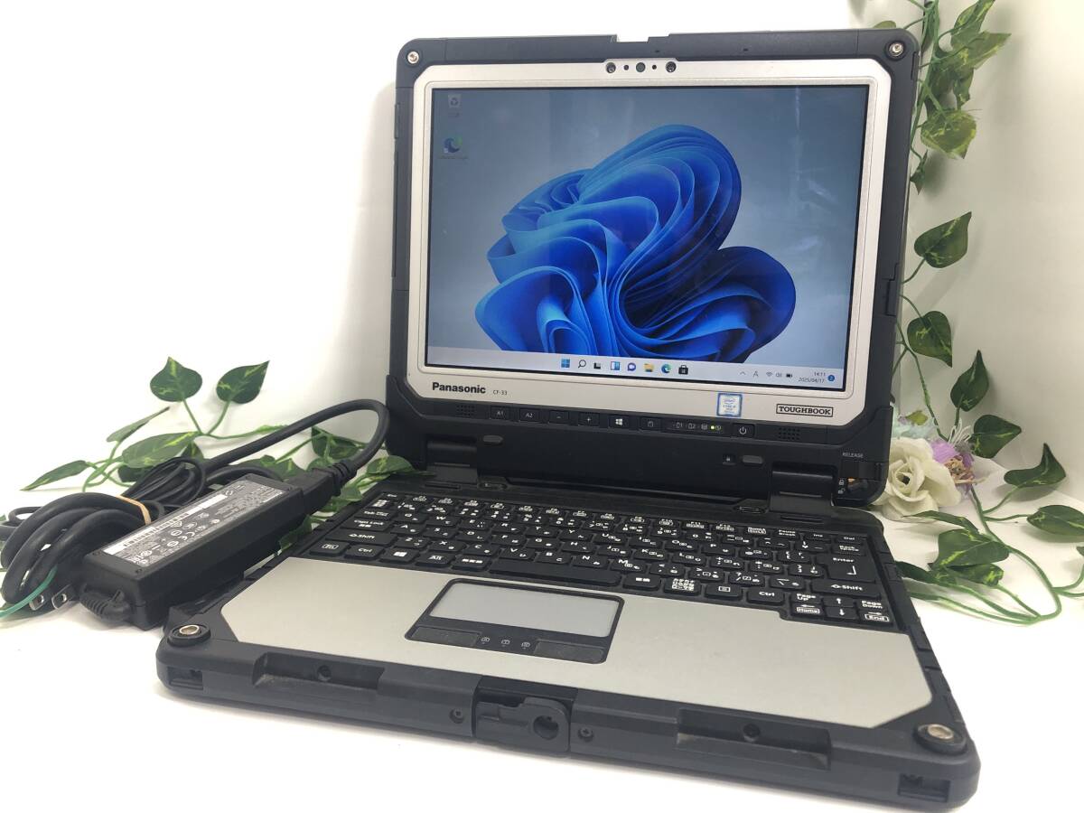 2025年最新】Yahoo!オークション -toughbook(12インチ~)の中古 2025年最新】Yahoo!オークション -toughbook(12インチ~)の中古