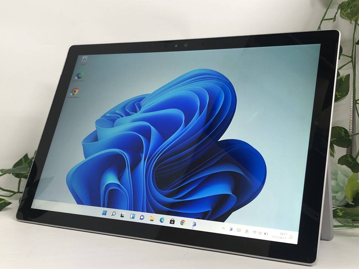 2025年最新】Yahoo!オークション -surface pro 11の中古品・新品 2025年最新】Yahoo!オークション -surface pro 11の中古品・新品