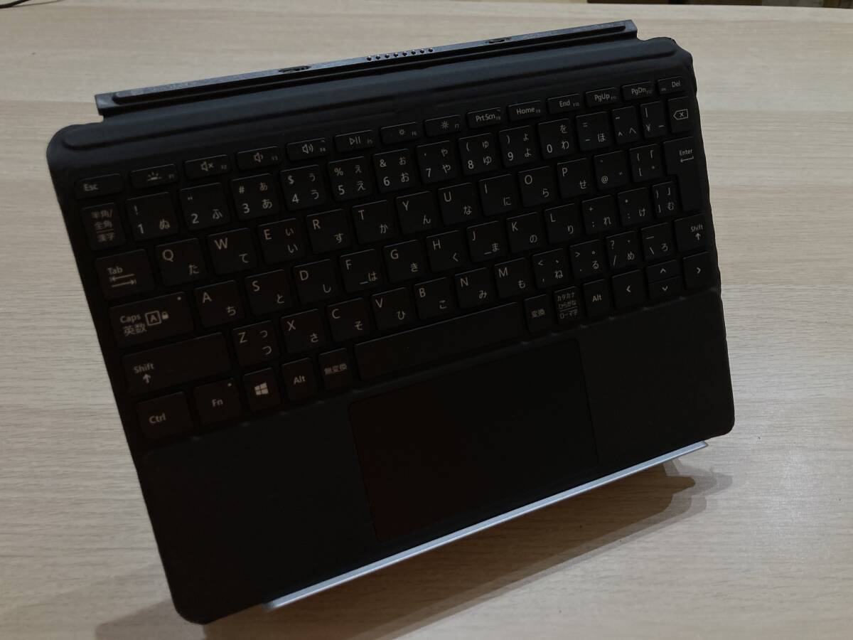 Yahoo!オークション -「Surface go タイプカバー」の落札相場 Yahoo!オークション -「Surface go タイプカバー」の落札相場