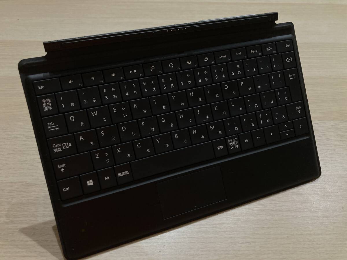 2025年最新】Yahoo!オークション -surface キーボードの中古品 2025年最新】Yahoo!オークション -surface キーボードの中古品