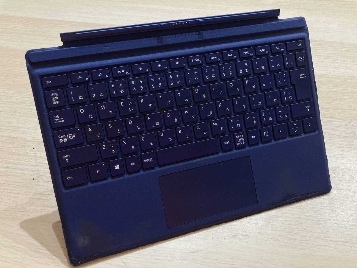 2025年最新】Yahoo!オークション -surface pro 6 キーボードの 2025年最新】Yahoo!オークション -surface pro 6 キーボードの