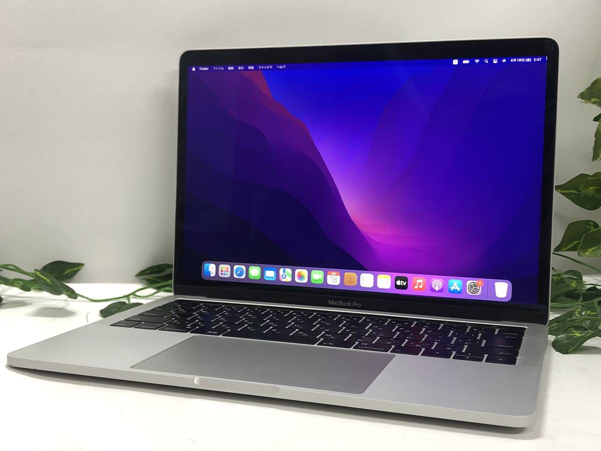 Yahoo!オークション -「a1706」(MacBook Pro) (ノートブック Yahoo!オークション -「a1706」(MacBook Pro) (ノートブック