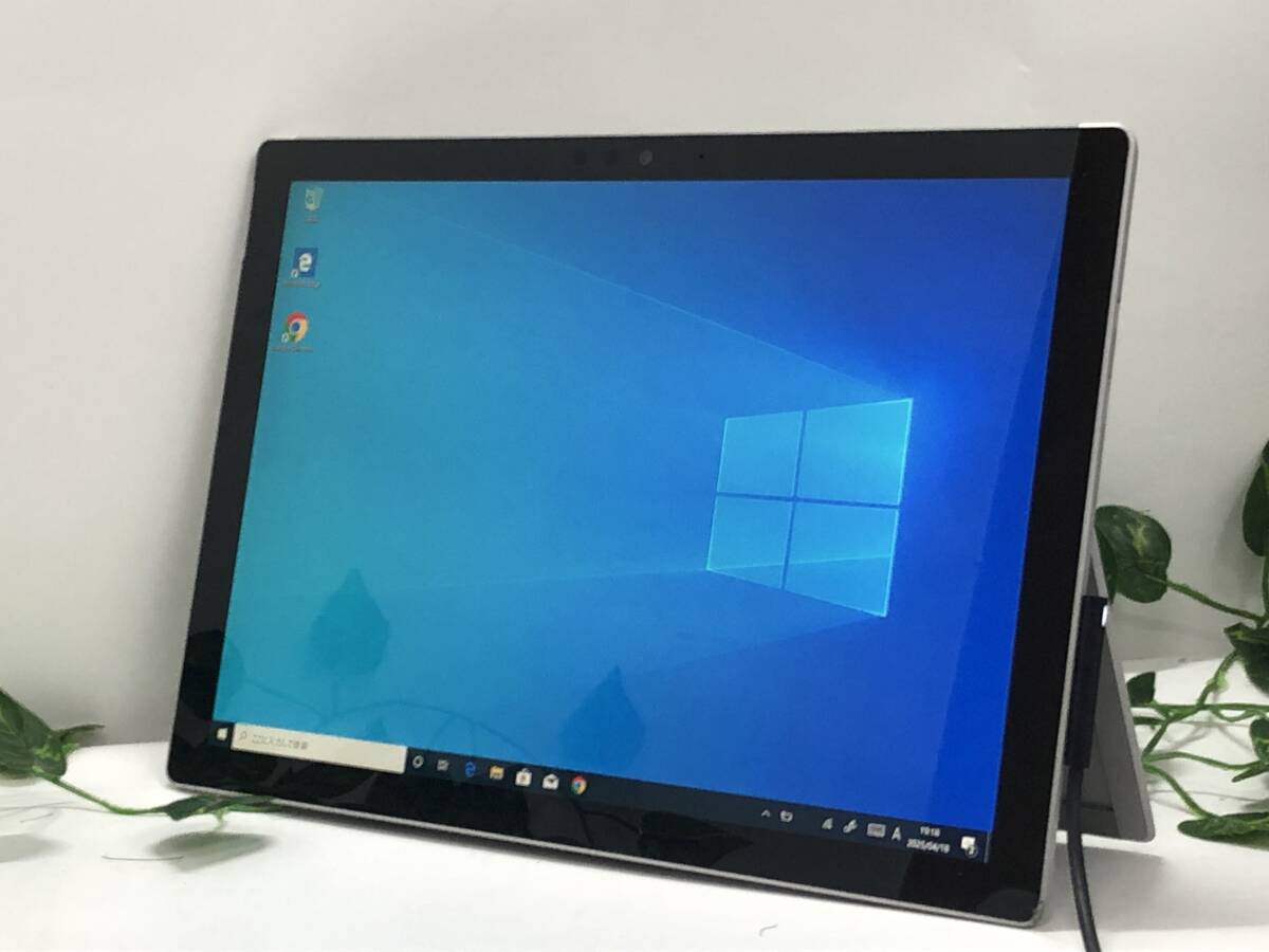 2025年最新】Yahoo!オークション -surface pro 6 8gbの中古品 2025年最新】Yahoo!オークション -surface pro 6 8gbの中古品