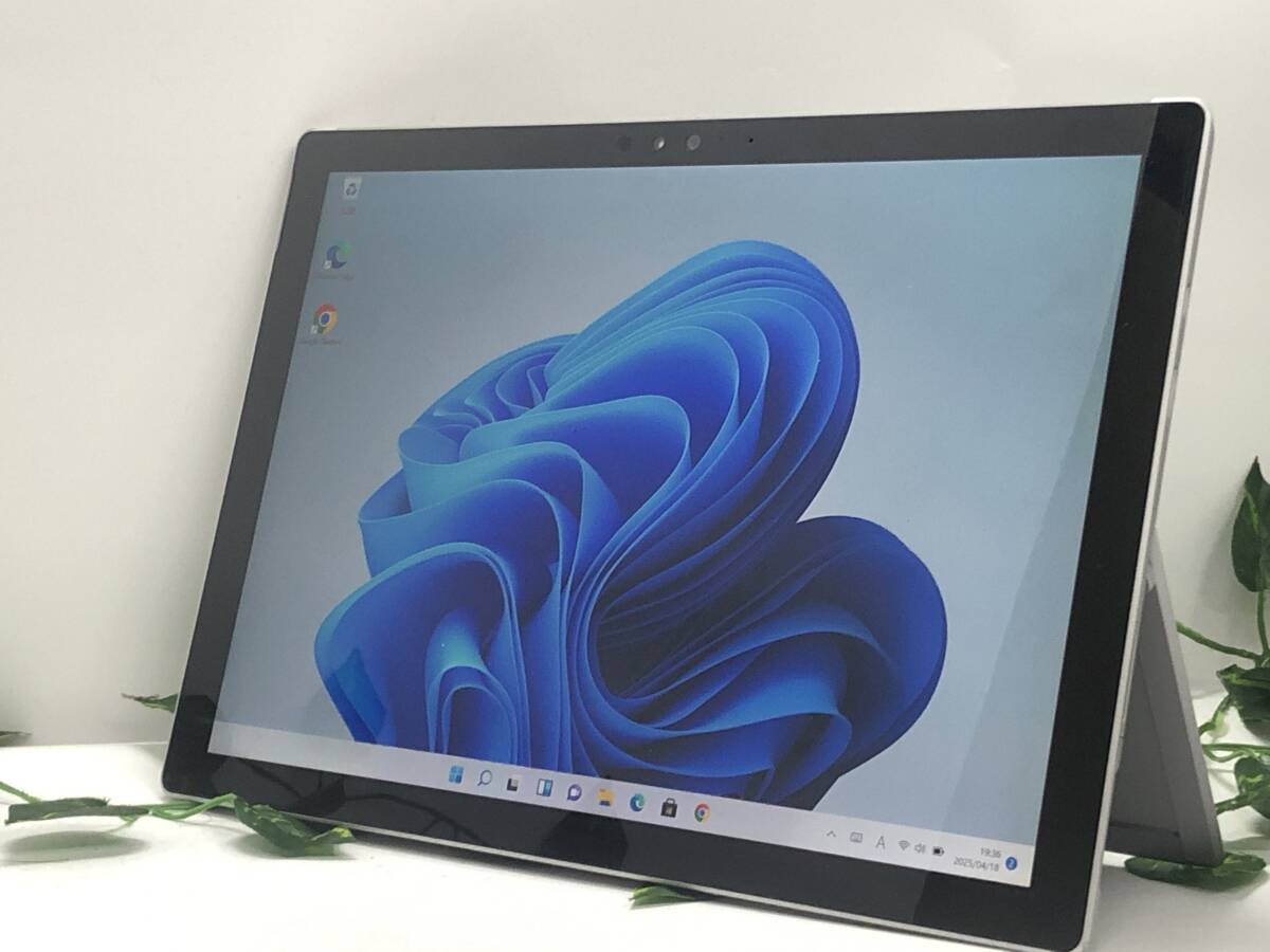 2025年最新】Surface Pro 5の商品一覧 - Yahoo!オークション 2025年最新】Surface Pro 5の商品一覧 - Yahoo!オークション