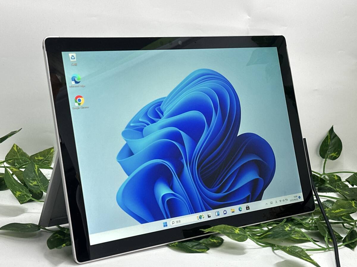 Yahoo!オークション -「microsoft surface pro 9」の落札相場 Yahoo!オークション -「microsoft surface pro 9」の落札相場