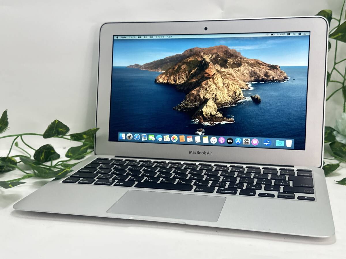 2025年最新】Yahoo!オークション -(新品 美品 未使用品)(MacBook 2025年最新】Yahoo!オークション -(新品 美品 未使用品)(MacBook