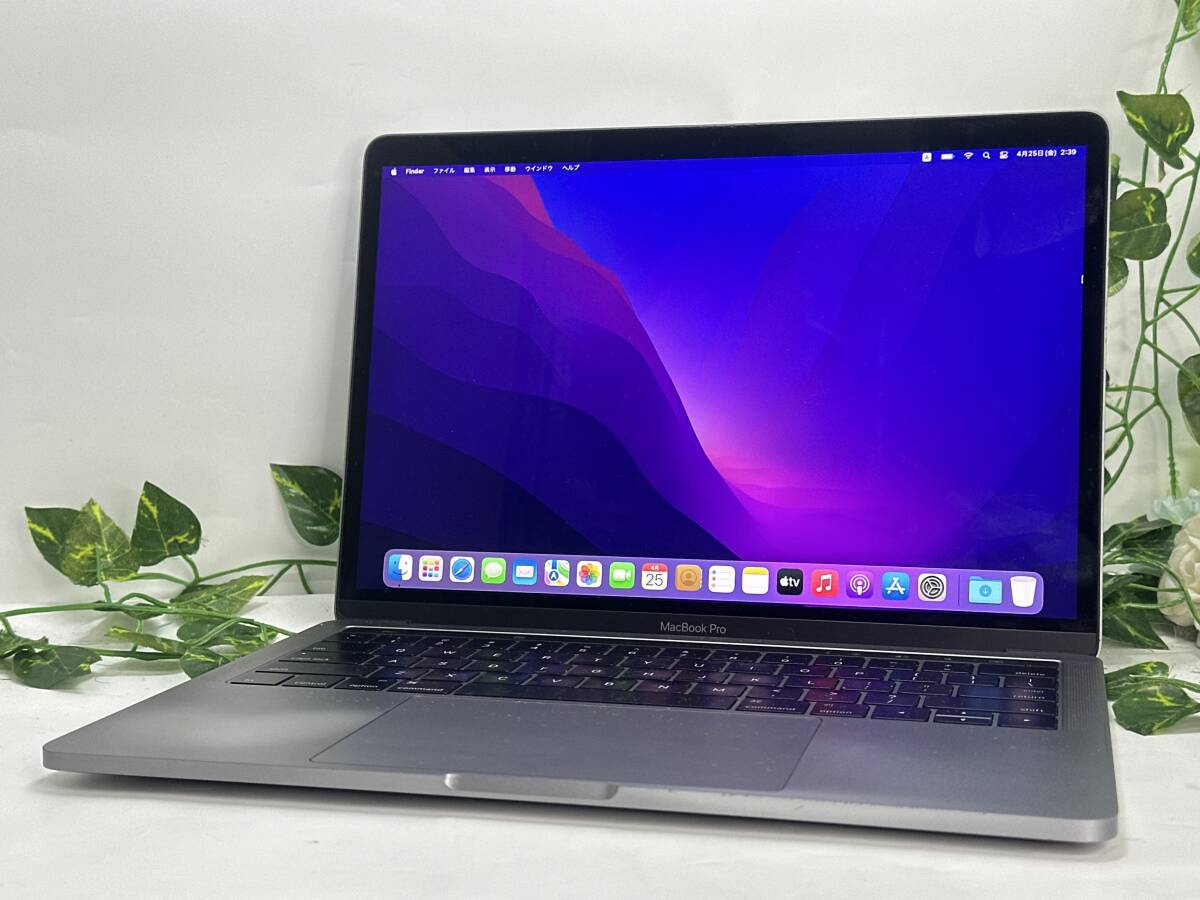 Yahoo!オークション -「a1706」(MacBook Pro) (ノートブック Yahoo!オークション -「a1706」(MacBook Pro) (ノートブック