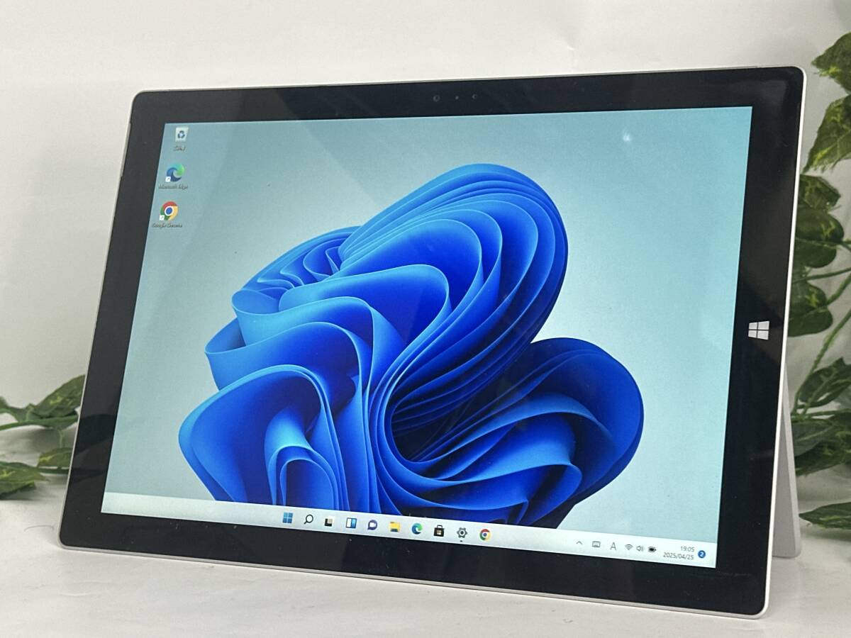 2025年最新】Yahoo!オークション -surface pro 9の中古品・新品 2025年最新】Yahoo!オークション -surface pro 9の中古品・新品