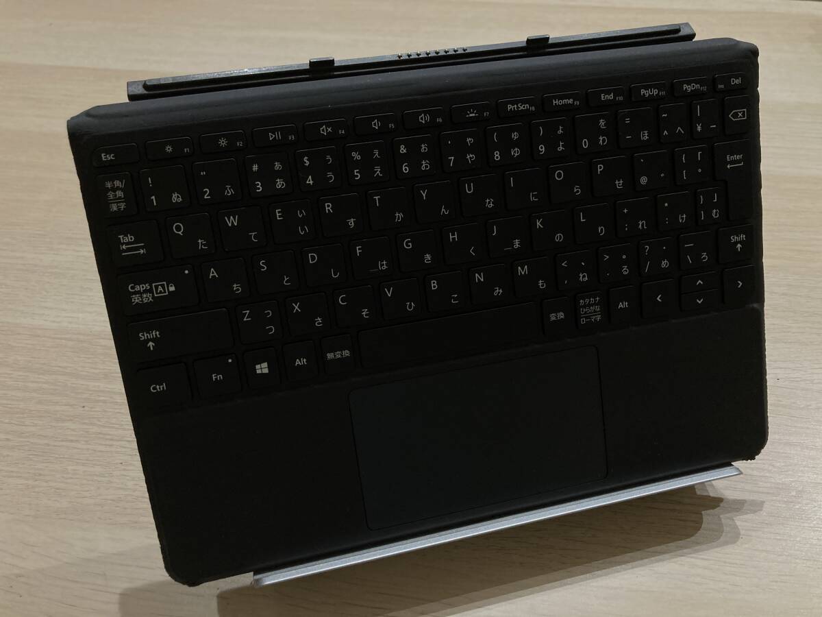 2025年最新】Yahoo!オークション -surface go タイプカバーの 2025年最新】Yahoo!オークション -surface go タイプカバーの