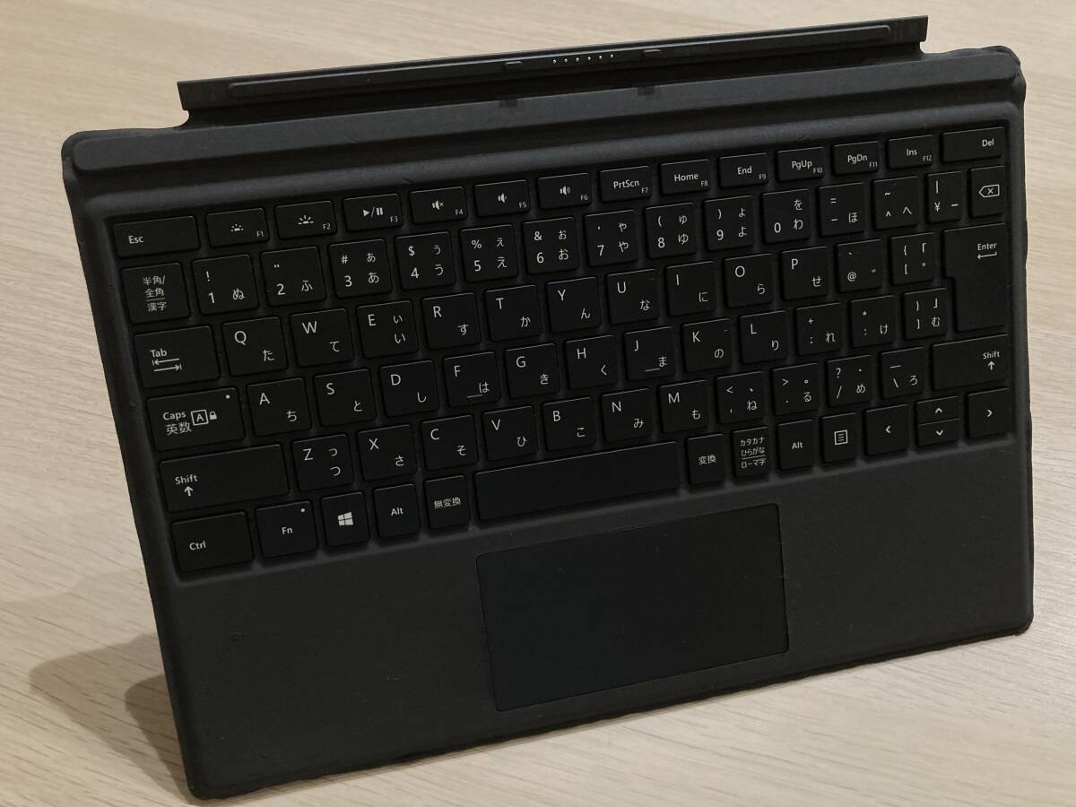 2025年最新】Yahoo!オークション -surface タイプカバーの中古品 2025年最新】Yahoo!オークション -surface タイプカバーの中古品