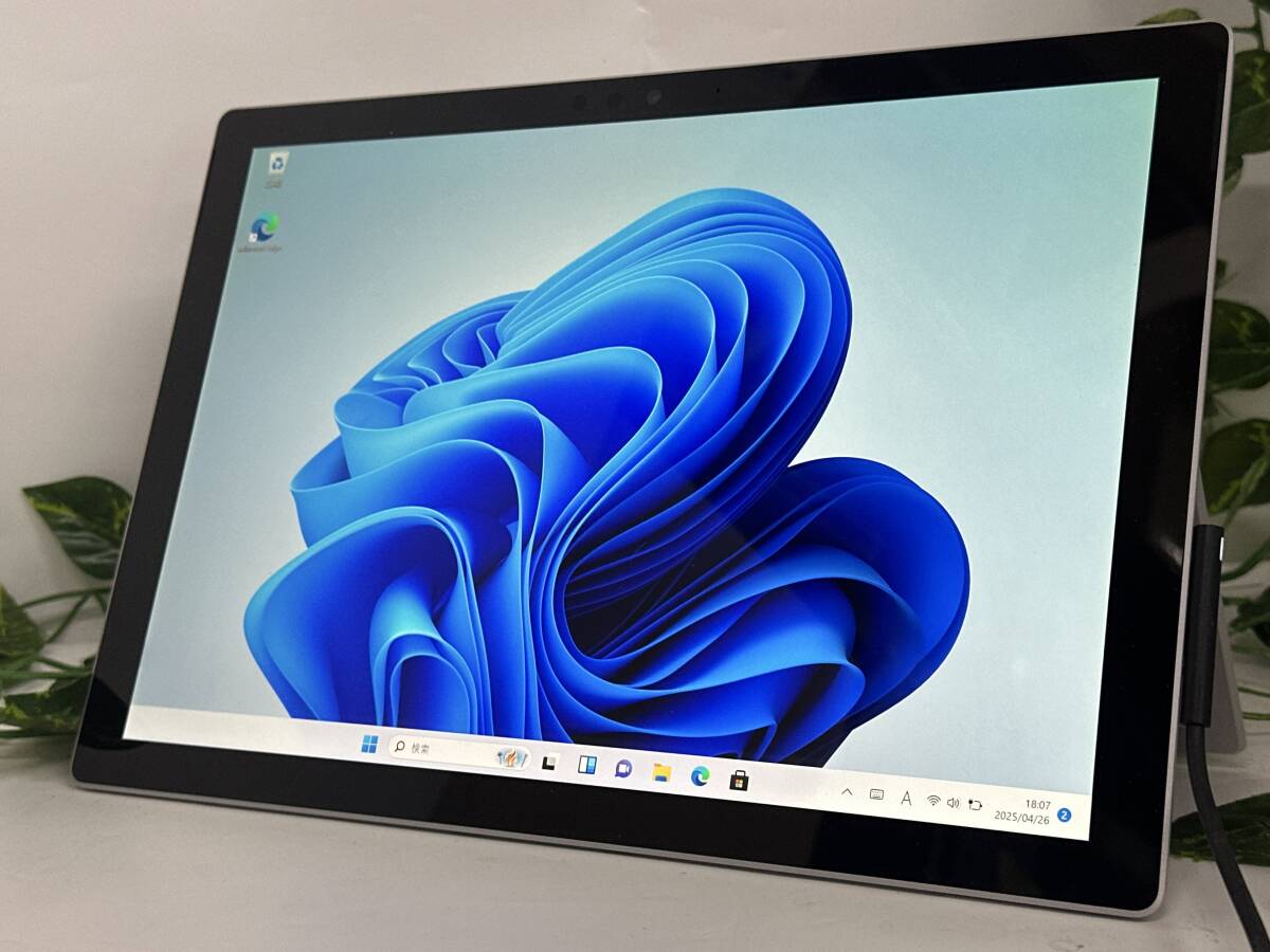 2025年最新】Yahoo!オークション -surface pro ジャンクの中古品 2025年最新】Yahoo!オークション -surface pro ジャンクの中古品