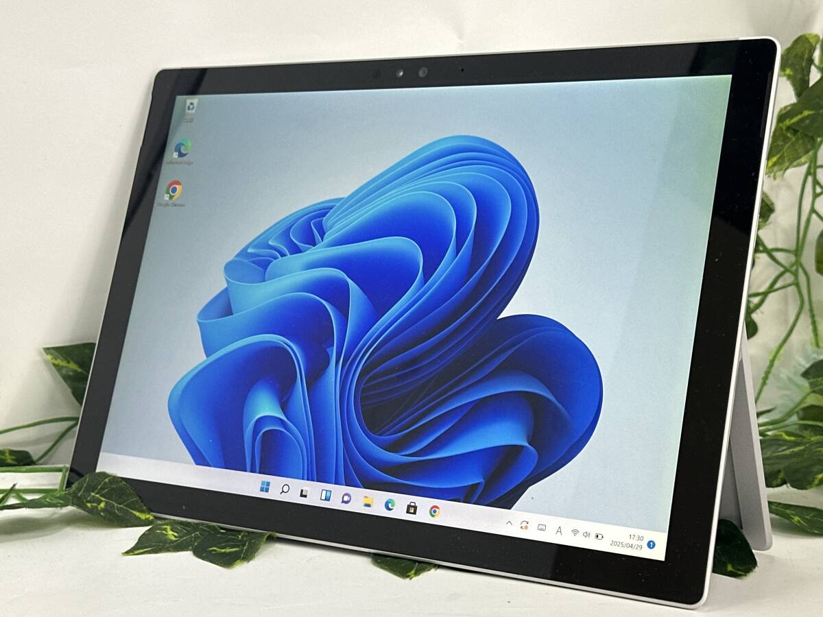 2025年最新】Surface Pro 5の商品一覧 - Yahoo!オークション 2025年最新】Surface Pro 5の商品一覧 - Yahoo!オークション