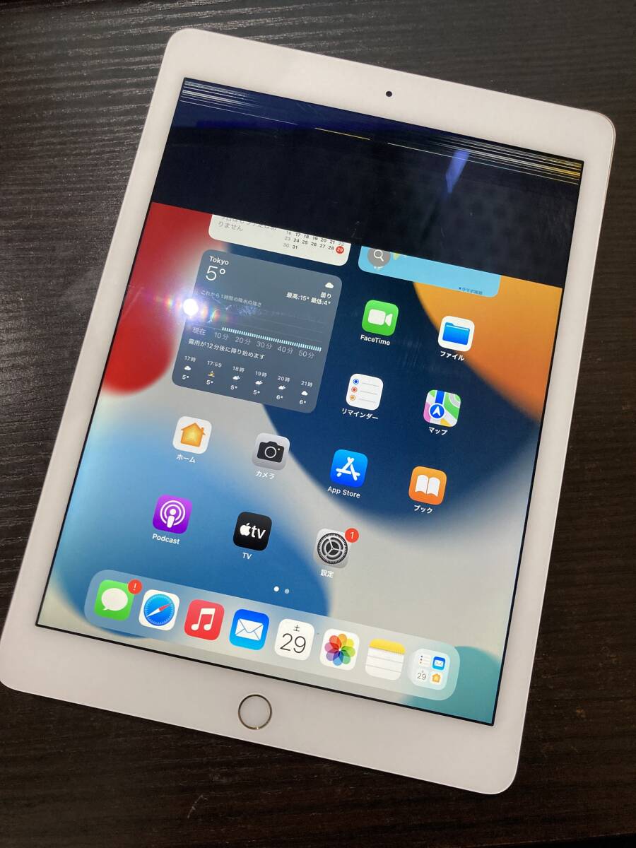 2025年最新】Yahoo!オークション -ipad air2 ジャンク 2025年最新】Yahoo!オークション -ipad air2 ジャンク