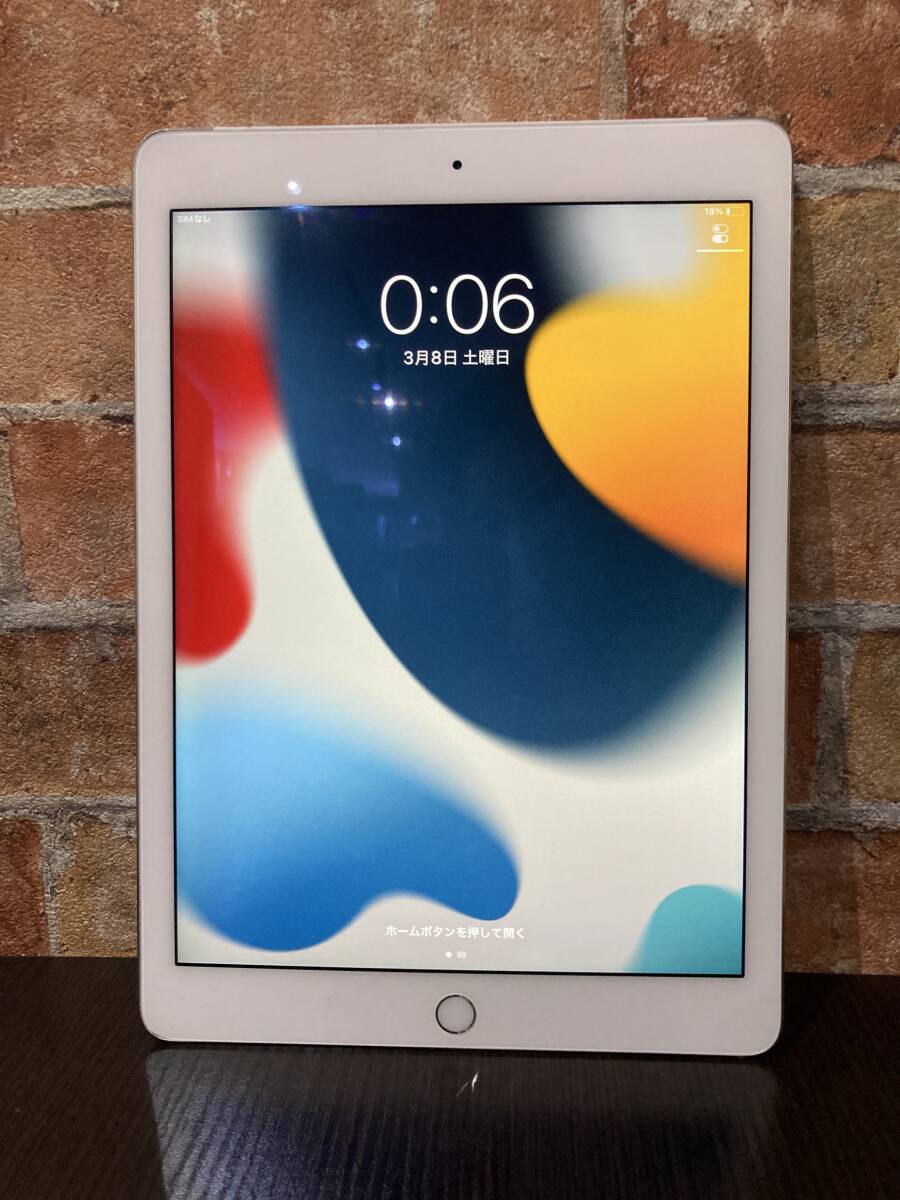 2025年最新】Yahoo!オークション -au ipad air2 16gbの中古品 2025年最新】Yahoo!オークション -au ipad air2 16gbの中古品