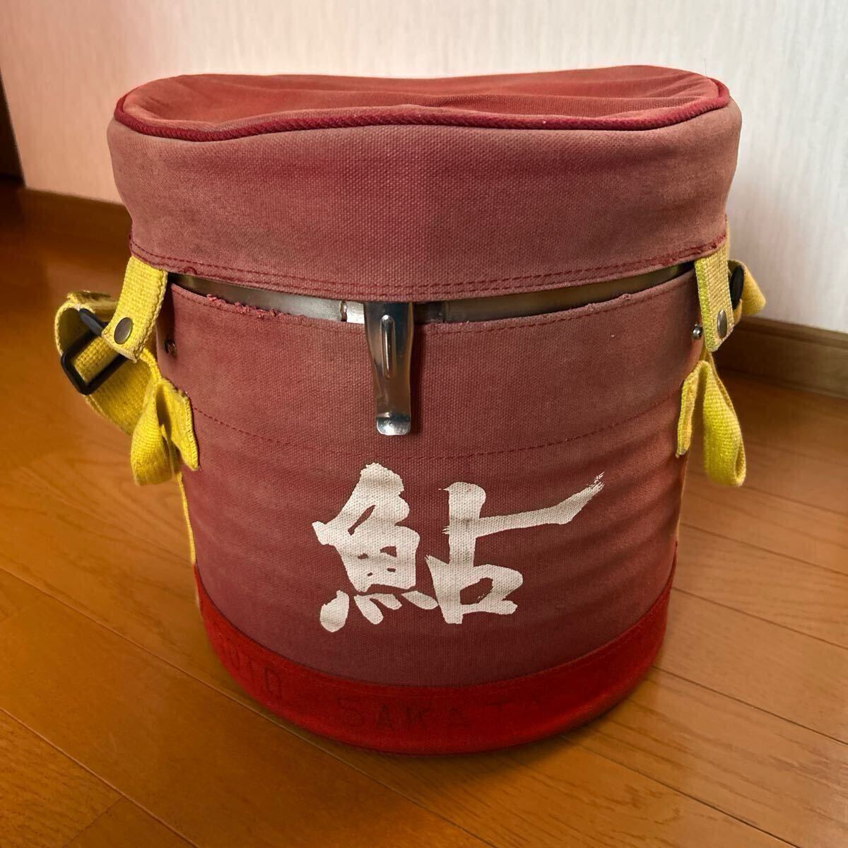 Yahoo!オークション -「クーラー」(アユ用品) (フィッシング)の Yahoo!オークション -「クーラー」(アユ用品) (フィッシング)の