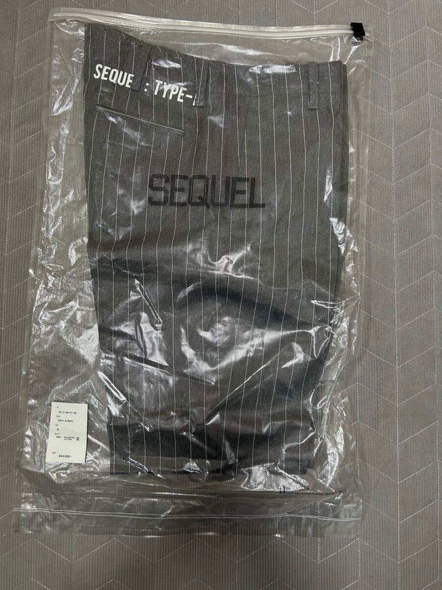 2025年最新】Yahoo!オークション -sequel 藤原ヒロシの中古品 2025年最新】Yahoo!オークション -sequel 藤原ヒロシの中古品