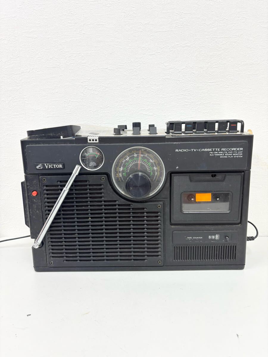 Yahoo!オークション -「m77」(カセットデッキ) (オーディオ機器