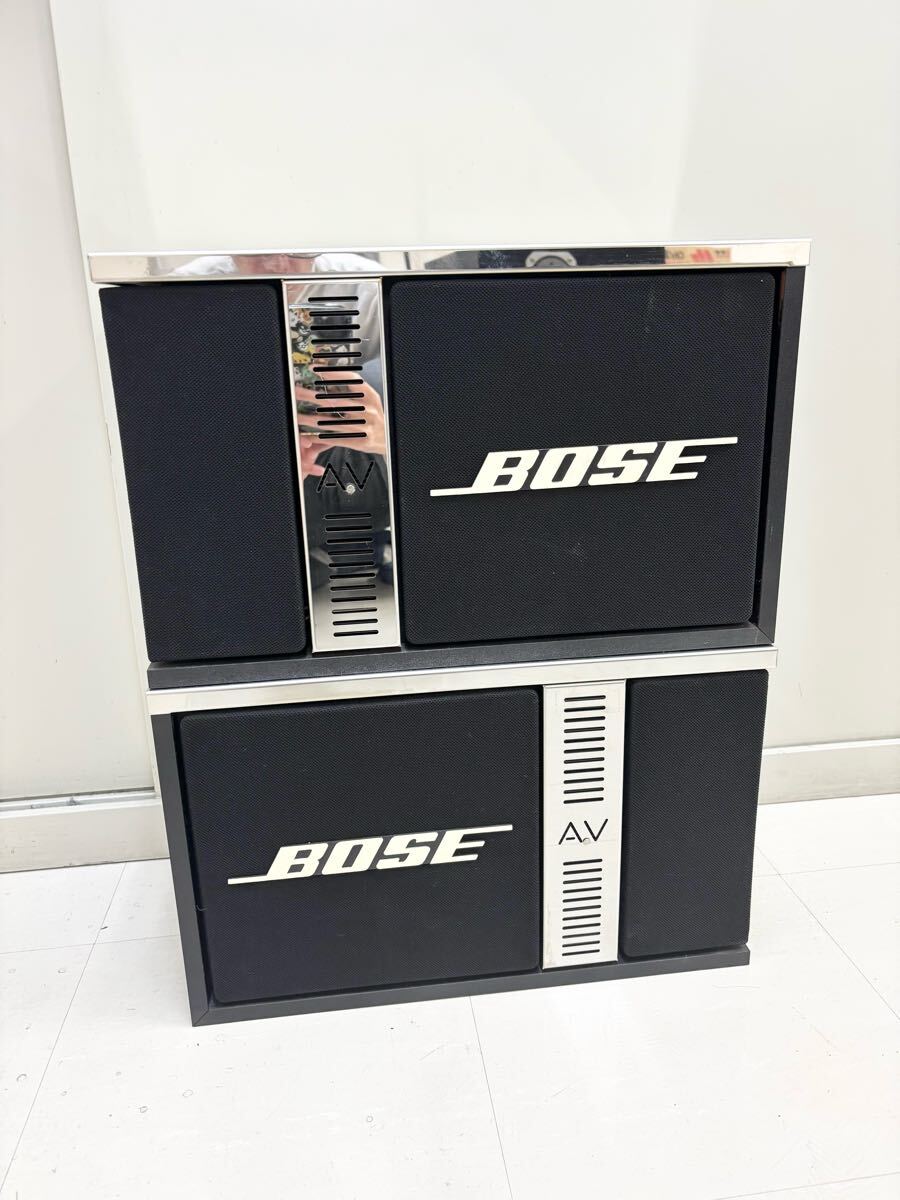 Yahoo!オークション -「usher」(スピーカー) (オーディオ機器)の Yahoo!オークション -「usher」(スピーカー) (オーディオ機器)の