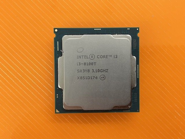 2025年最新】Intel Core i3 8100 CPUの購入はこちら - Yahoo 2025年最新】Intel Core i3 8100 CPUの購入はこちら - Yahoo
