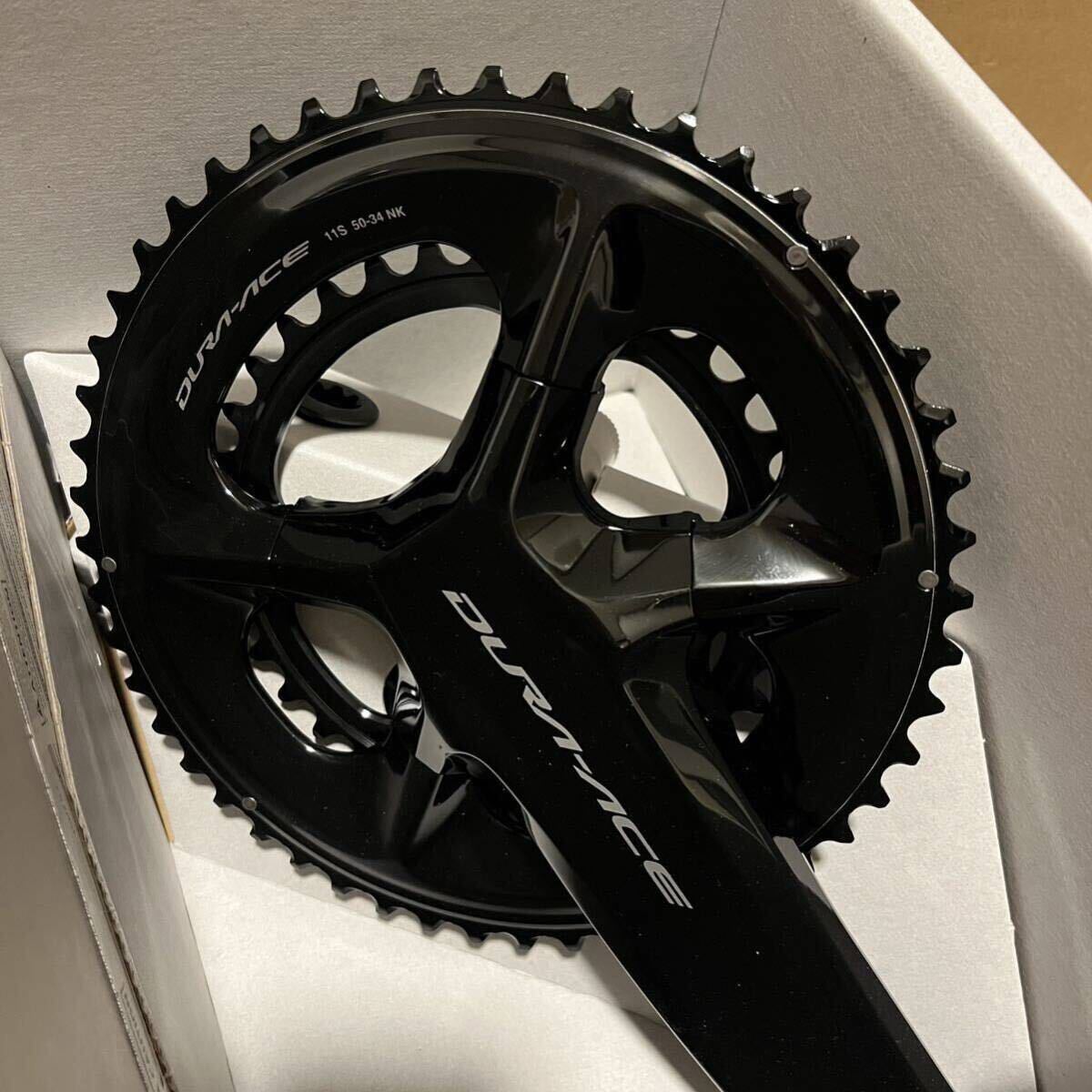 Yahoo!オークション -「175mm クランク」(クランク) (クランク Yahoo!オークション -「175mm クランク」(クランク) (クランク