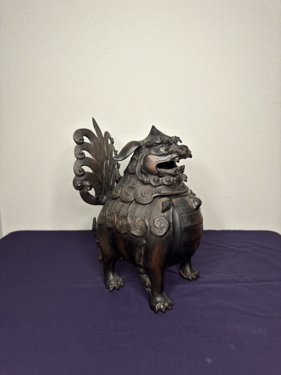 2025年最新】Yahoo!オークション -中国 香炉の中古品・新品・未 2025年最新】Yahoo!オークション -中国 香炉の中古品・新品・未