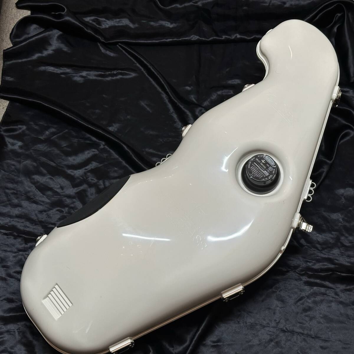 Yahoo!オークション -「e-sax テナー」の落札相場・落札価格 Yahoo!オークション -「e-sax テナー」の落札相場・落札価格