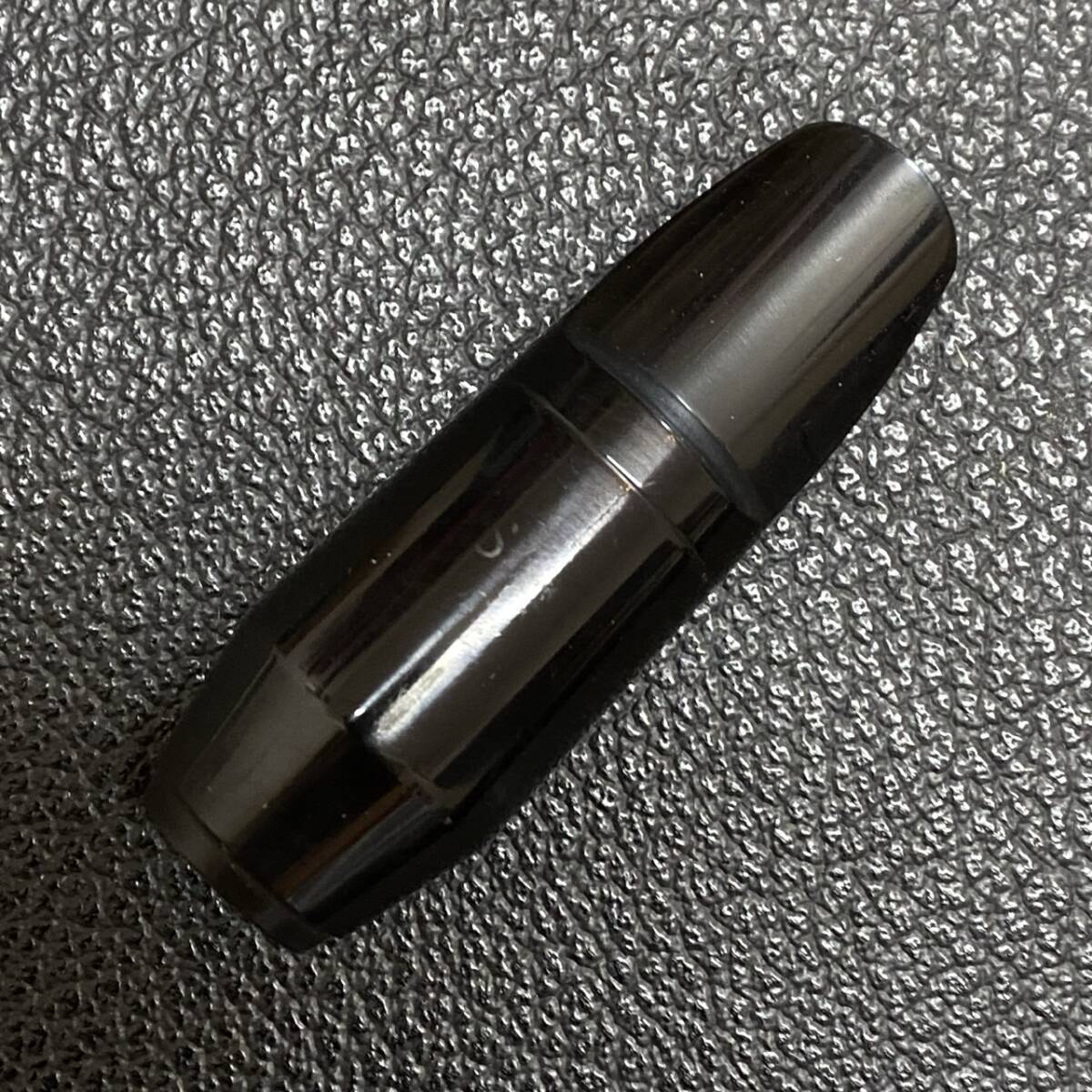 【希望者のみラッピング無料】 2025年最新】Yahoo!オークション マウスピースの中古品 -selmer 管楽器・吹奏楽器