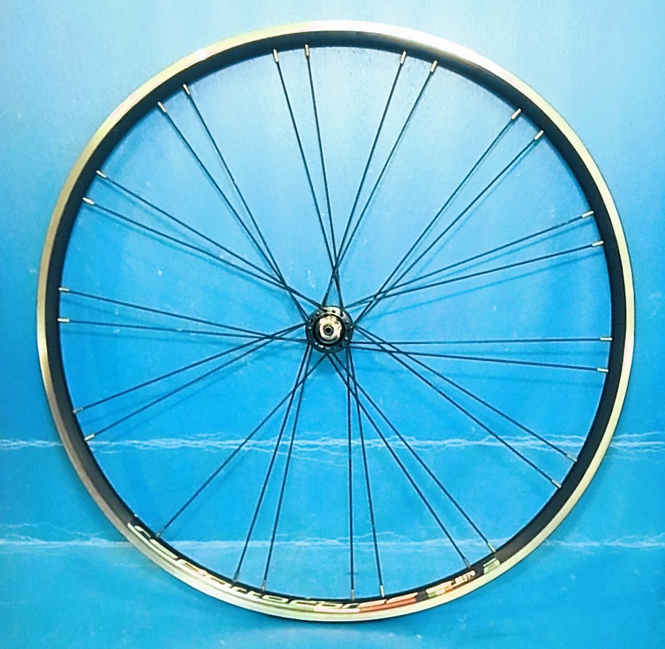 Yahoo!オークション -「(bianchi ビアンキ)」(ホイール) (パーツ Yahoo!オークション -「(bianchi ビアンキ)」(ホイール) (パーツ