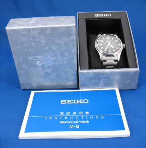 Yahoo!オークション -「seiko 5 スケルトン」の落札相場・落札価格 Yahoo!オークション -「seiko 5 スケルトン」の落札相場・落札価格