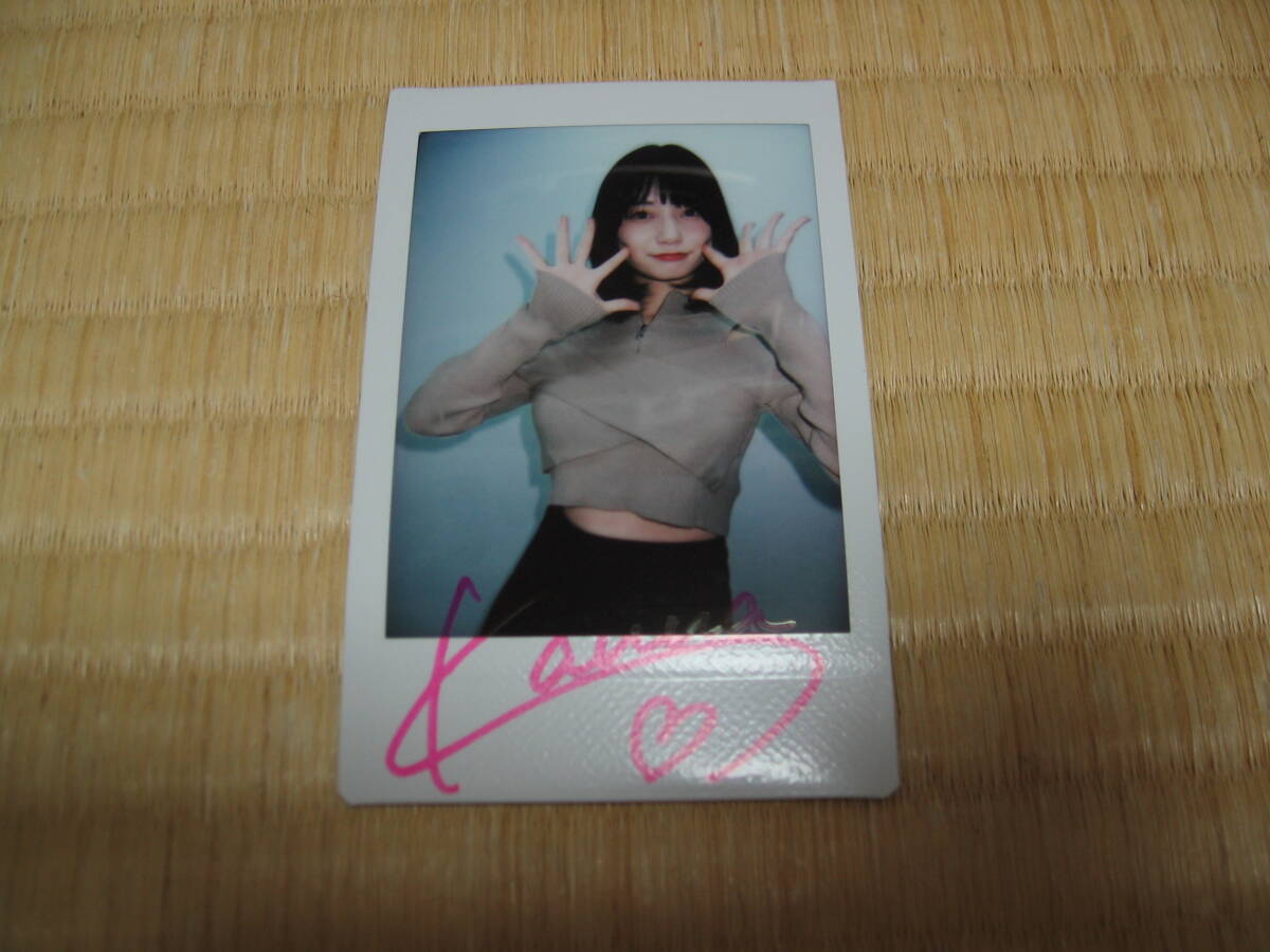 Yahoo!オークション -「瀬戸環奈 チェキ」(アダルト) の落札相場 Yahoo!オークション -「瀬戸環奈 チェキ」(アダルト) の落札相場