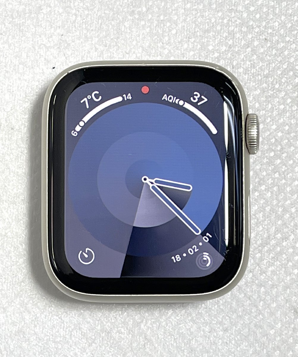 2025年最新】Yahoo!オークション -apple watch se 2世代の中古品 2025年最新】Yahoo!オークション -apple watch se 2世代の中古品