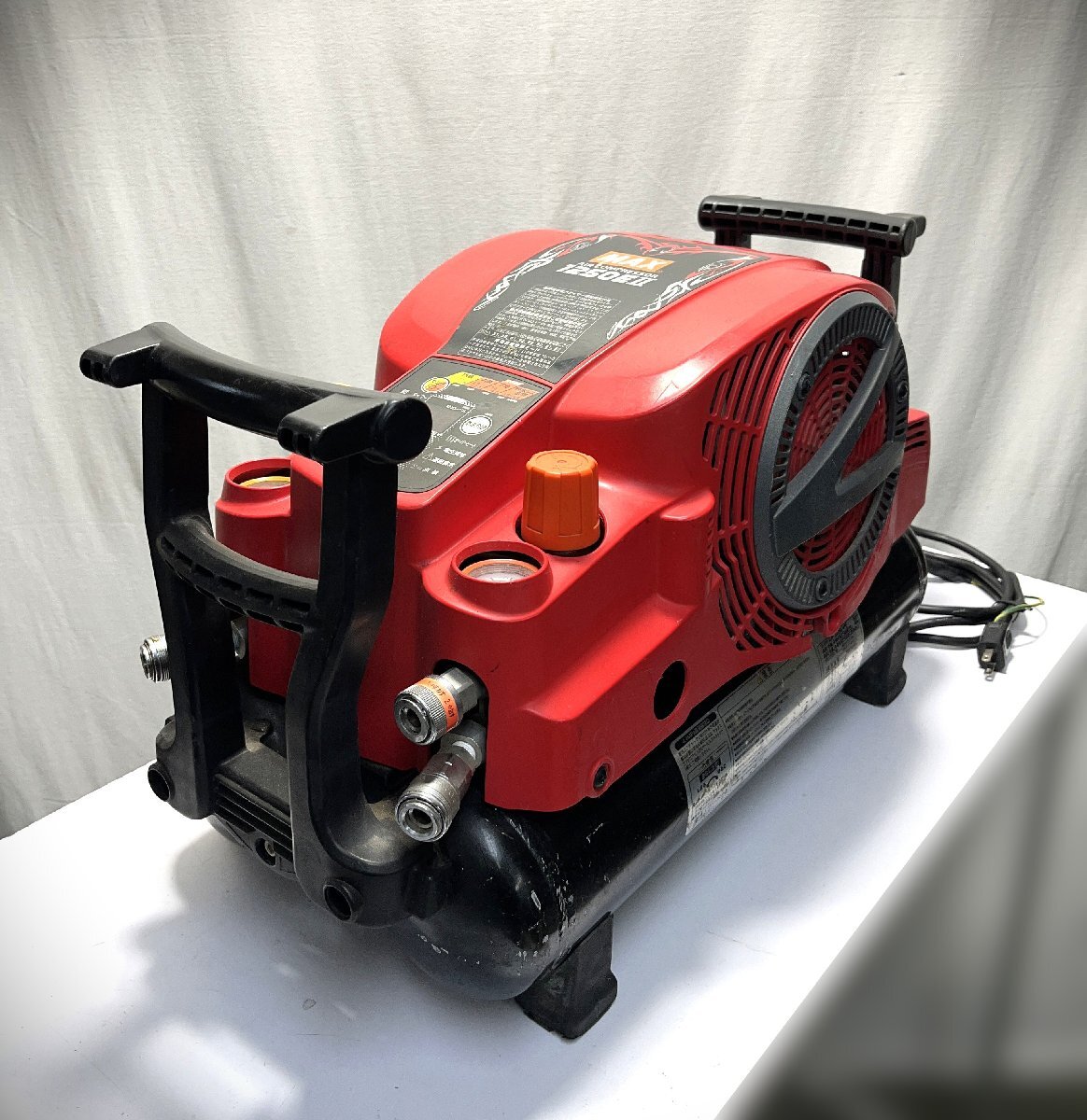 2025年最新】Yahoo!オークション -max1250e2の中古品・新品・未 2025年最新】Yahoo!オークション -max1250e2の中古品・新品・未