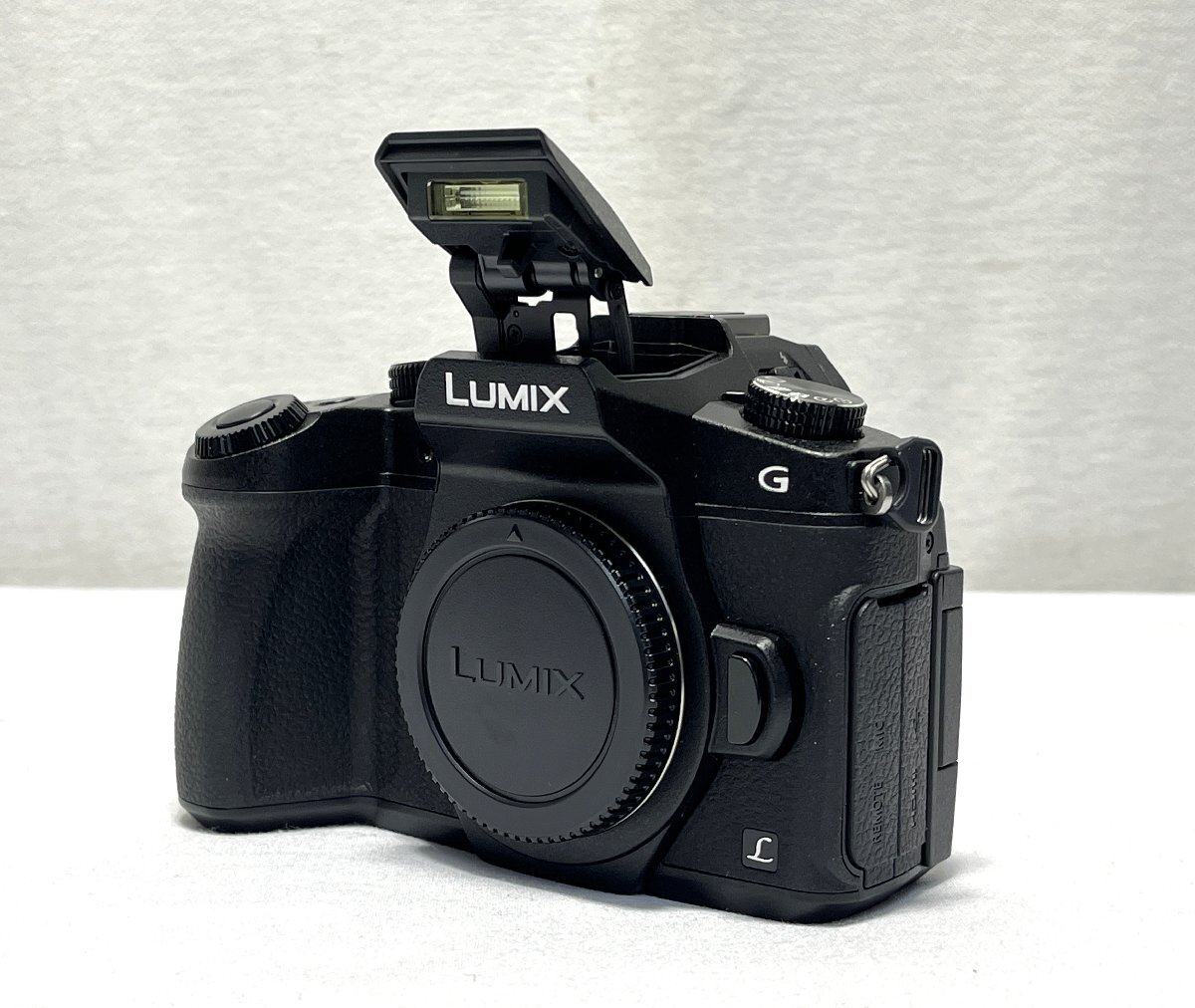 2025年最新】Yahoo!オークション -lumix g8の中古品・新品・未 2025年最新】Yahoo!オークション -lumix g8の中古品・新品・未