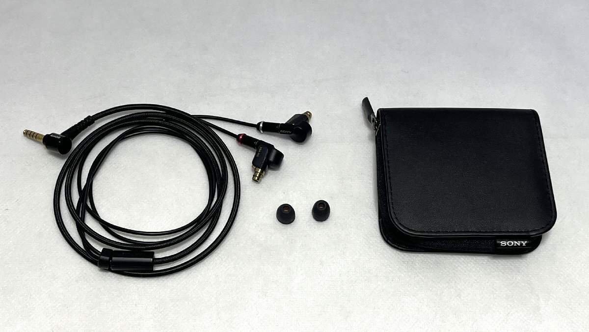 Yahoo!オークション -「sony xba n3」の落札相場・落札価格 Yahoo!オークション -「sony xba n3」の落札相場・落札価格