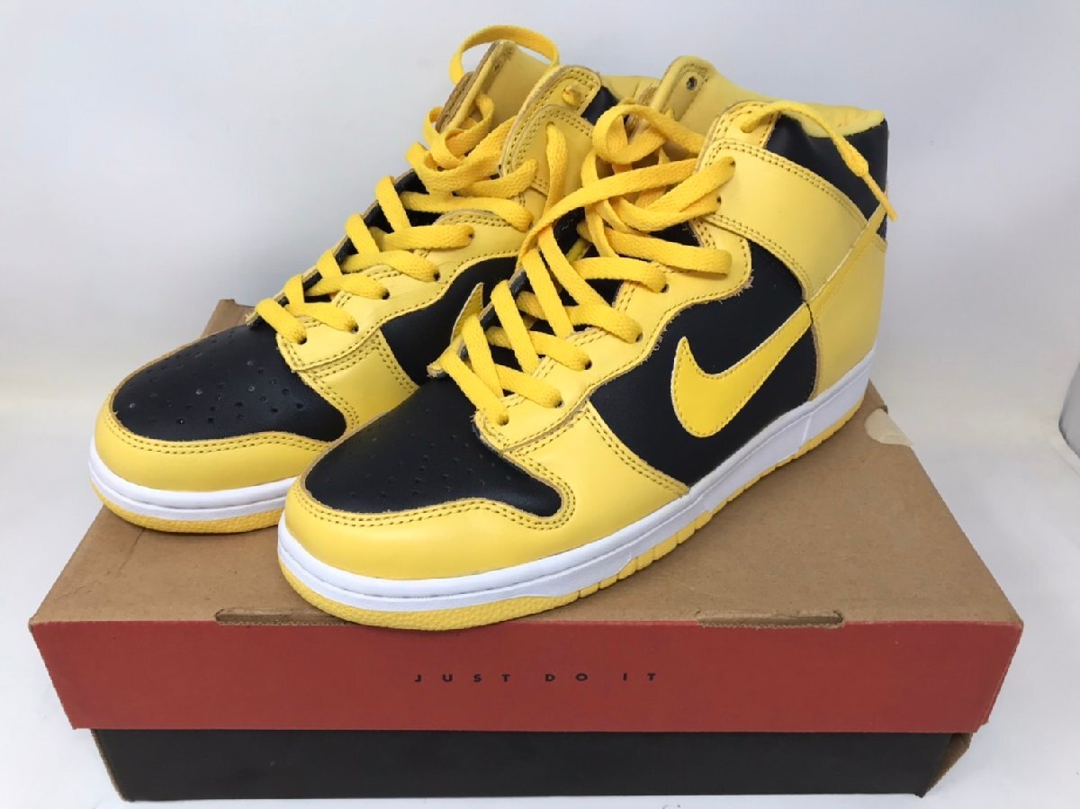 2025年最新】Yahoo!オークション -dunk 99年の中古品・新品・未 2025年最新】Yahoo!オークション -dunk 99年の中古品・新品・未