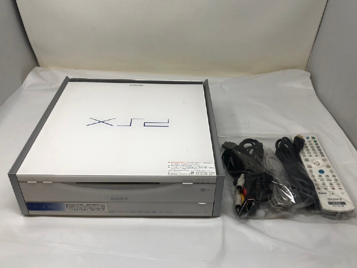 2025年最新】Yahoo!オークション -sony psx desrの中古品・新品 2025年最新】Yahoo!オークション -sony psx desrの中古品・新品