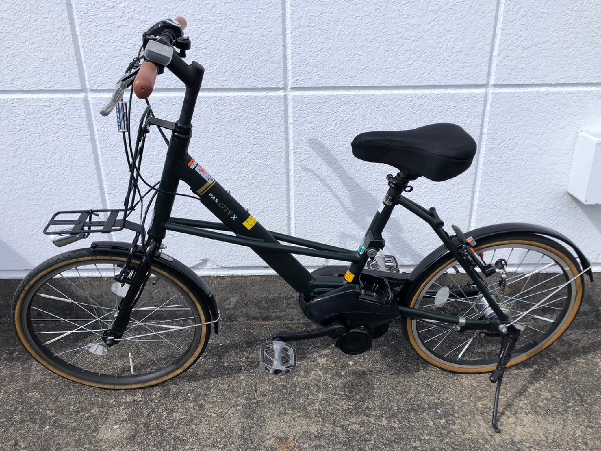 2025年最新】Yahoo!オークション -ヤマハ 電動自転車 pas 20 2025年最新】Yahoo!オークション -ヤマハ 電動自転車 pas 20