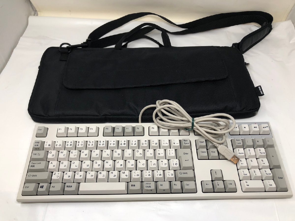 2025年最新】Yahoo!オークション -realforce r2の中古品・新品 2025年最新】Yahoo!オークション -realforce r2の中古品・新品