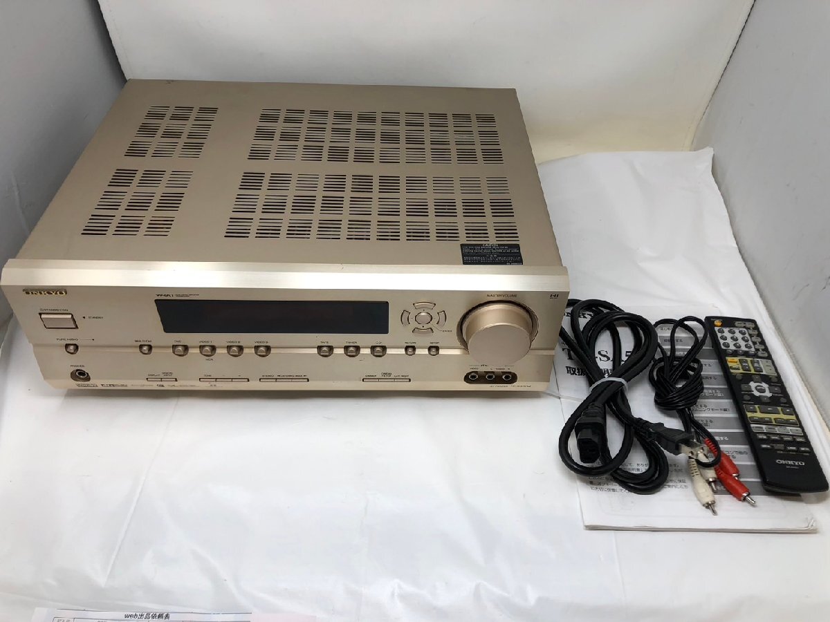 2025年最新】Yahoo!オークション -7.1ch avアンプの中古品・新品 2025年最新】Yahoo!オークション -7.1ch avアンプの中古品・新品