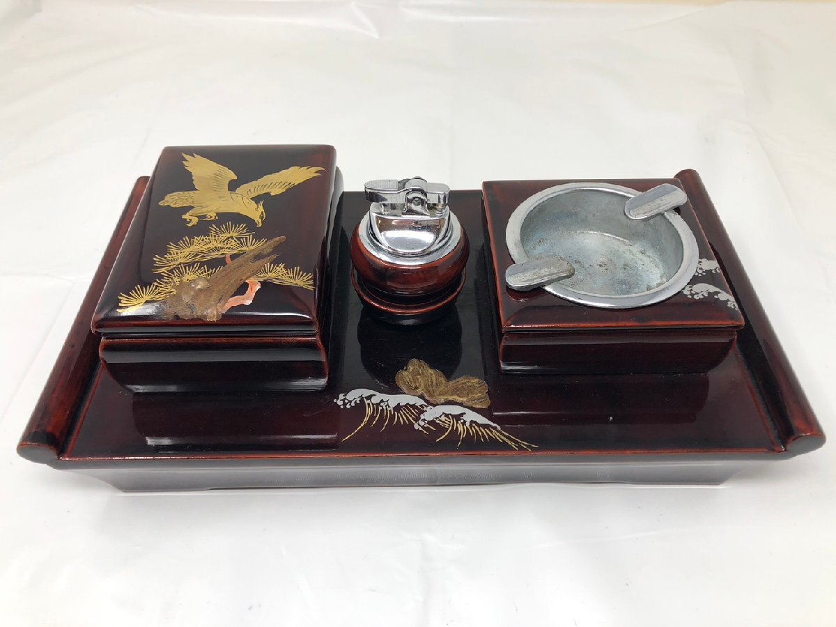2025年最新】Yahoo!オークション -sankyo オルゴールの中古品 2025年最新】Yahoo!オークション -sankyo オルゴールの中古品