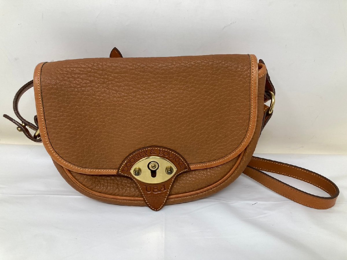 2025年最新】Yahoo!オークション -dooney bourke(ショルダー 2025年最新】Yahoo!オークション -dooney bourke(ショルダー