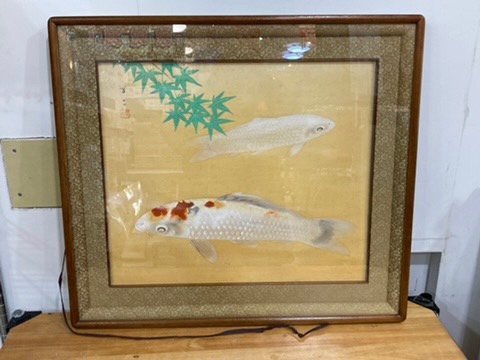 2025年最新】Yahoo!オークション -?翠?(絵画)の中古品・新品・未 2025年最新】Yahoo!オークション -?翠?(絵画)の中古品・新品・未