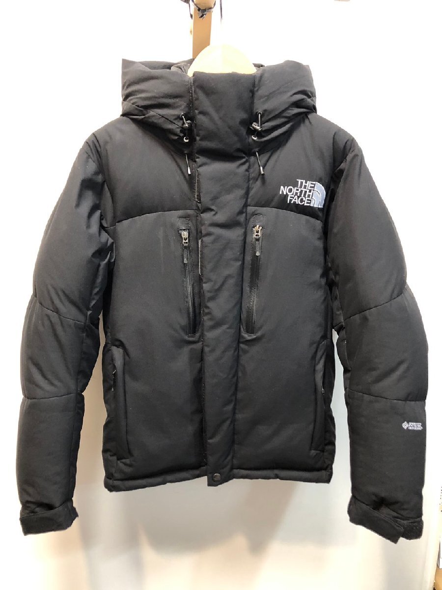 2025年最新】Yahoo!オークション -nd91950の中古品・新品・未 2025年最新】Yahoo!オークション -nd91950の中古品・新品・未