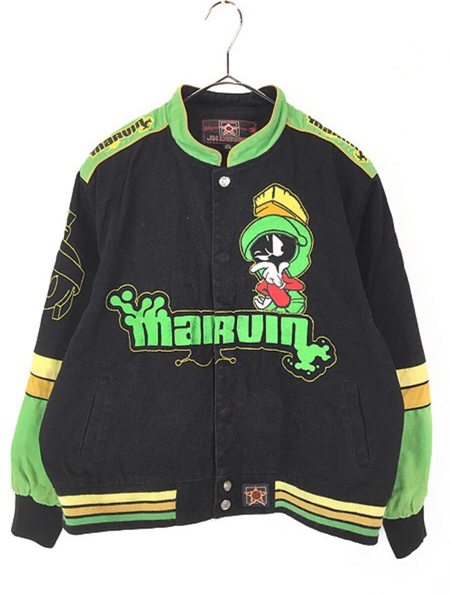 2025年最新】Yahoo!オークション -jh design ジャケットの中古品 2025年最新】Yahoo!オークション -jh design ジャケットの中古品