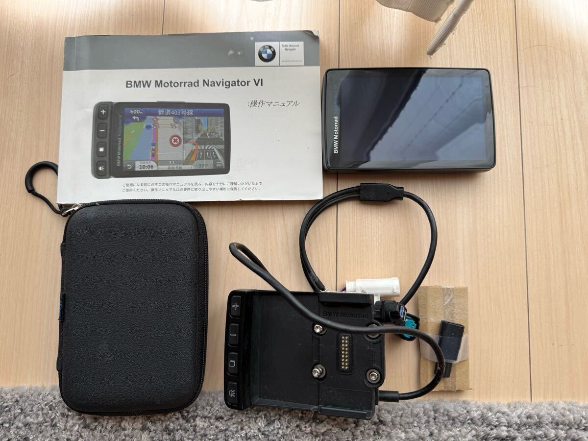 Yahoo!オークション -「bmw motorrad navigator」の落札相場 Yahoo!オークション -「bmw motorrad navigator」の落札相場